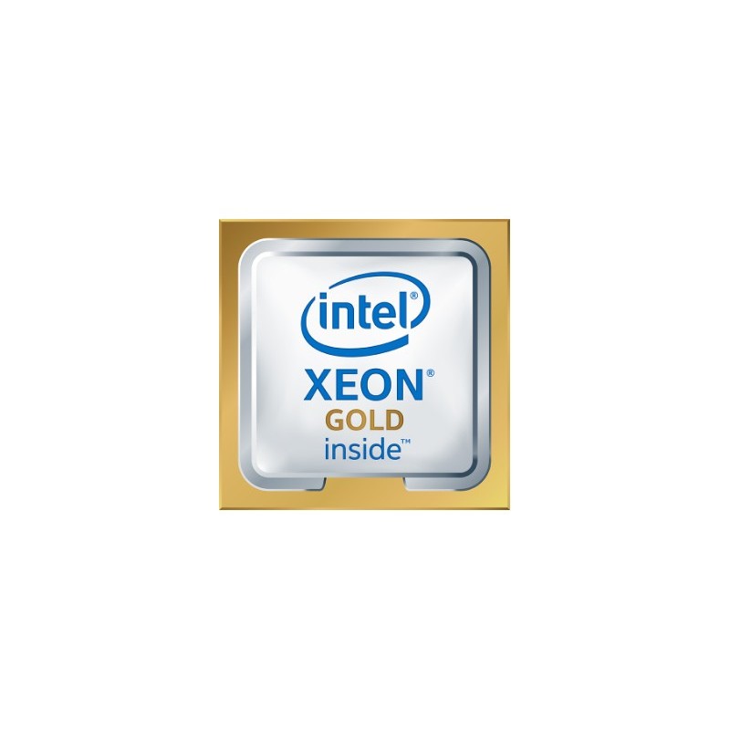 Intel Xeon Gold 5416S - 2 GHz - 16 Kerne - 32 Threads